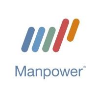 manpower staffing las vegas.